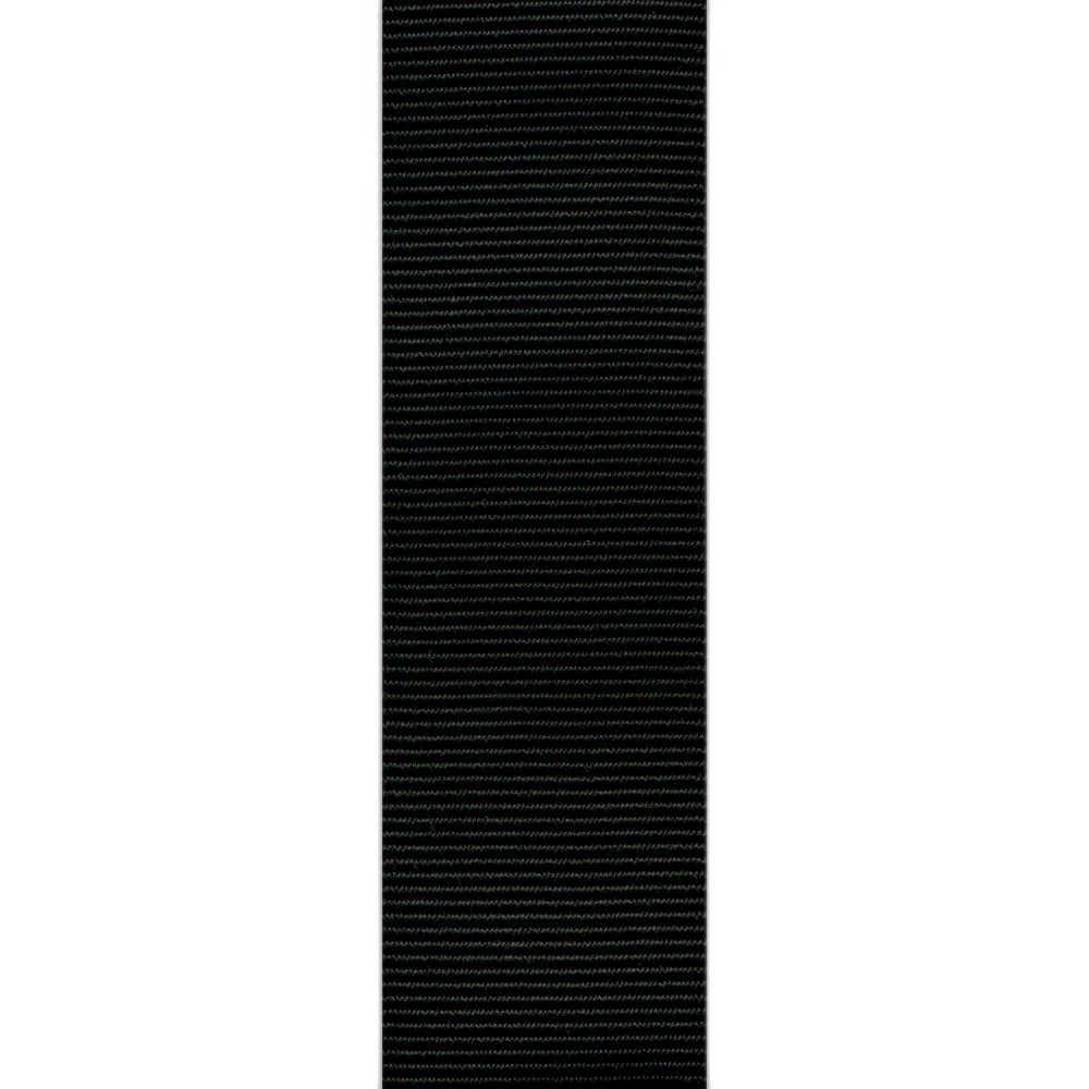 Correia Para Sax Alto/Soprano Preta D Addario SJA11