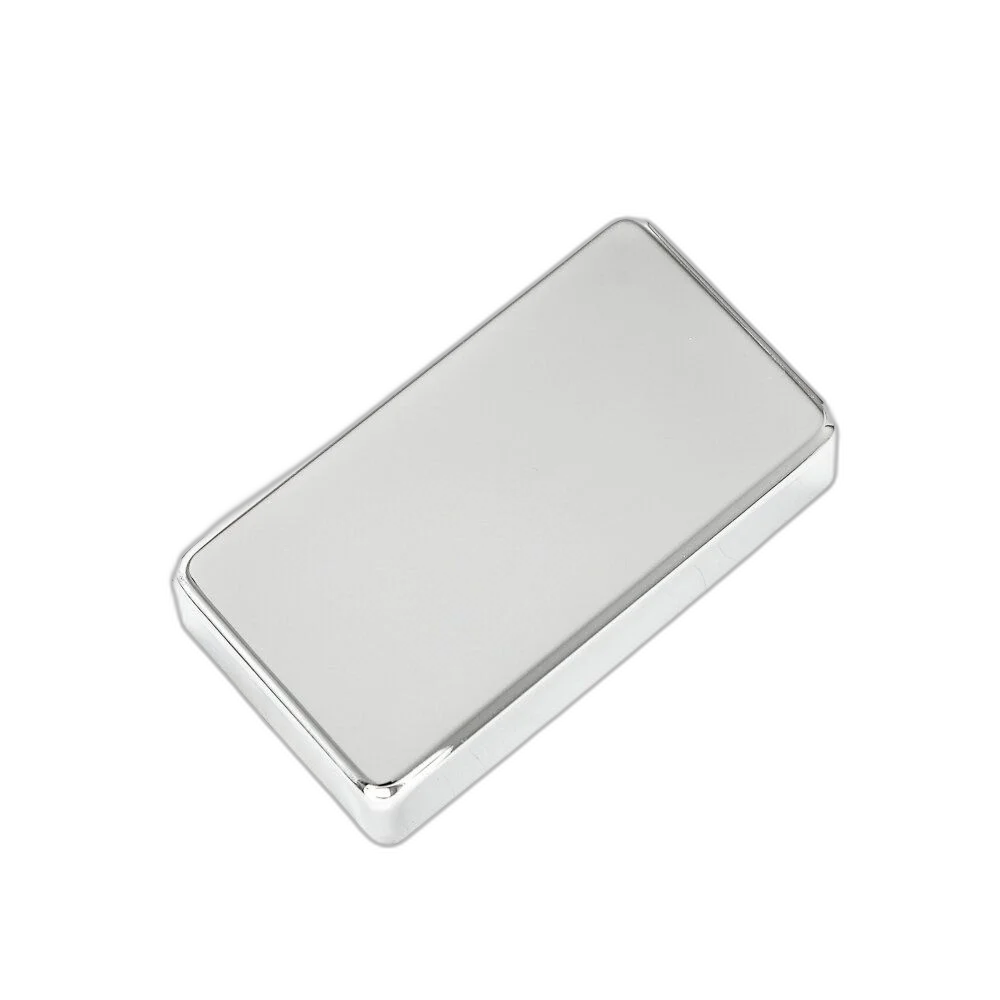 Produto - imagem 1