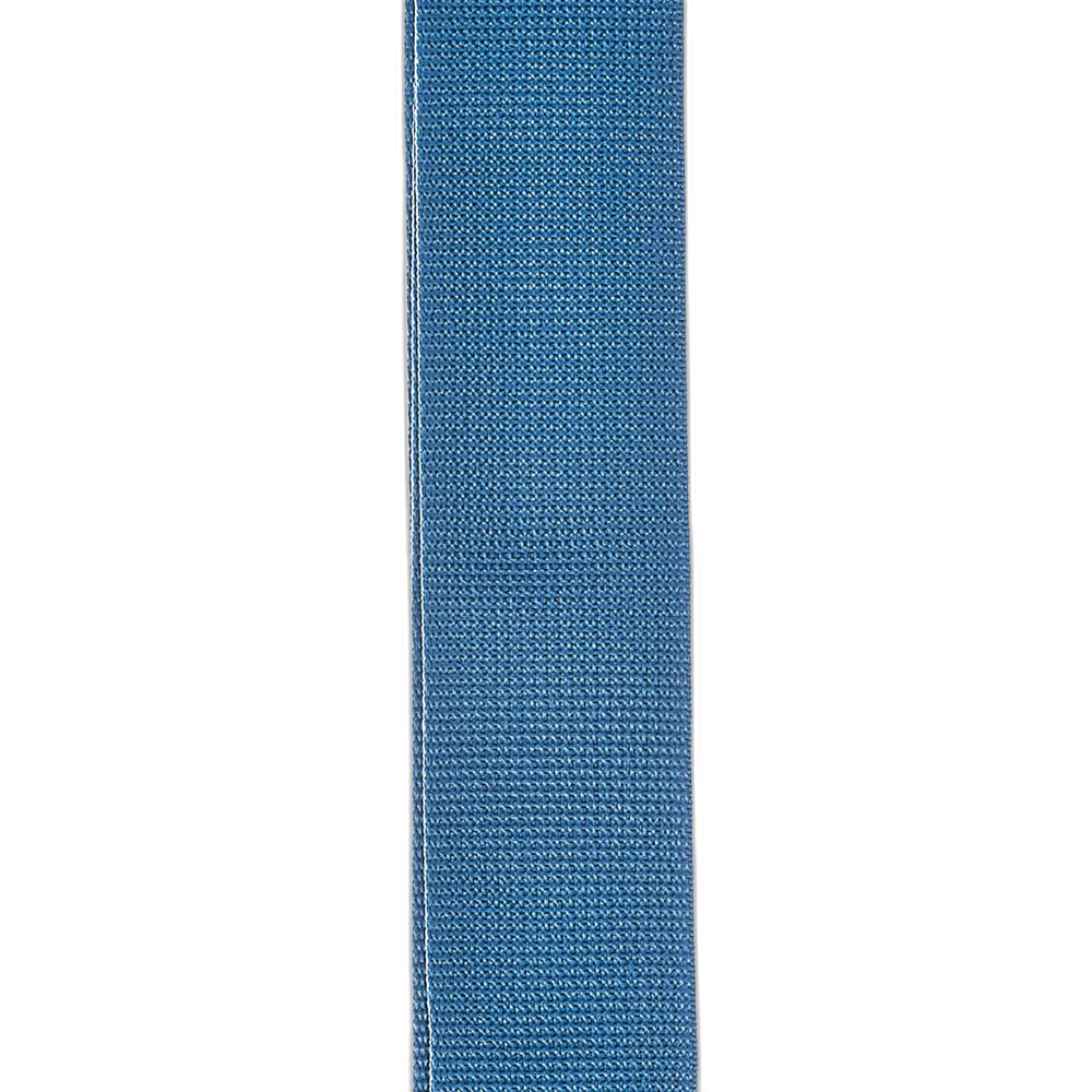 Correia Polipropileno Azul DAddario Polypro PWS102
