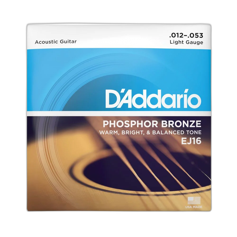 Produto - imagem 1