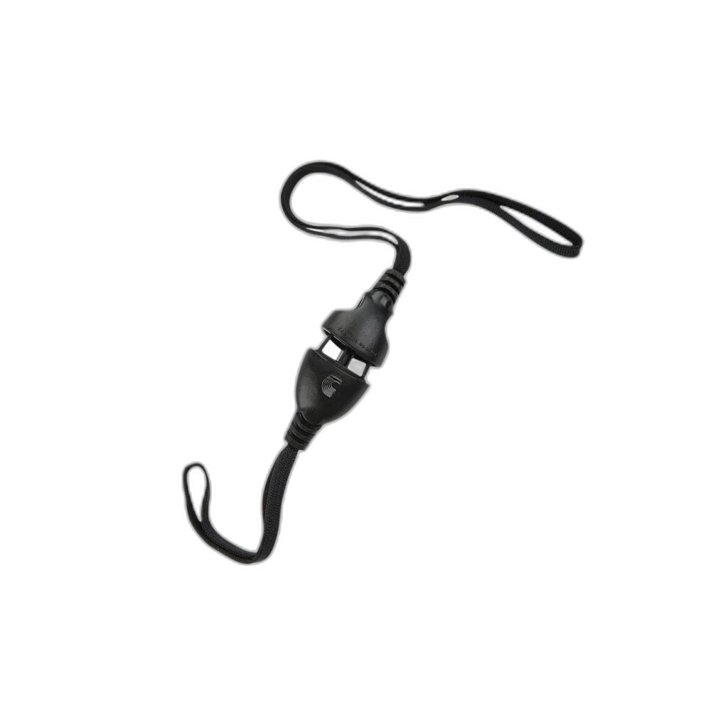 Sistema Quick Release Correias Violão D Addario DGS15