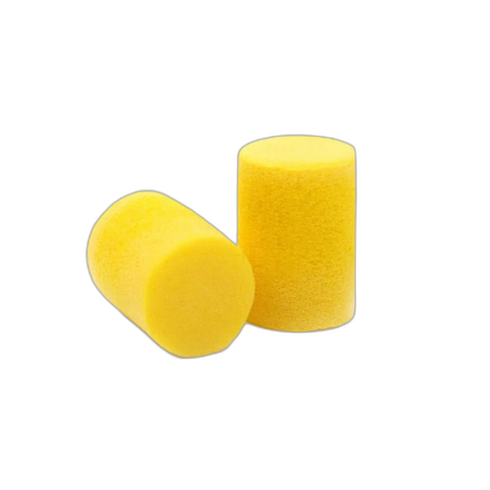 Produto - imagem 1