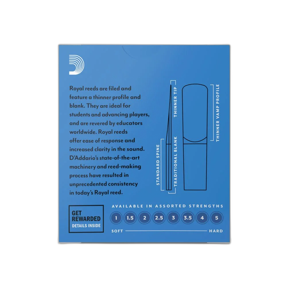 Produto - imagem 1