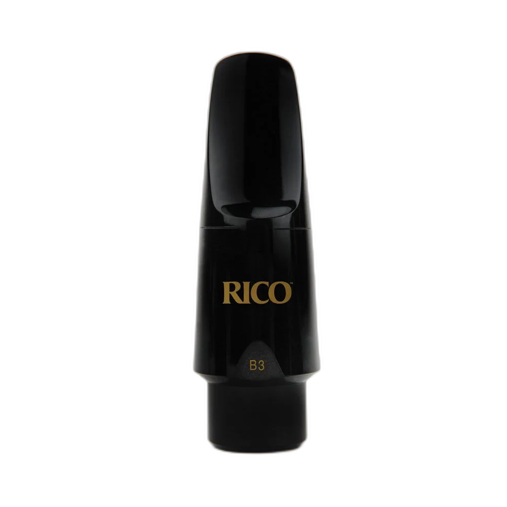 Produto - imagem 1