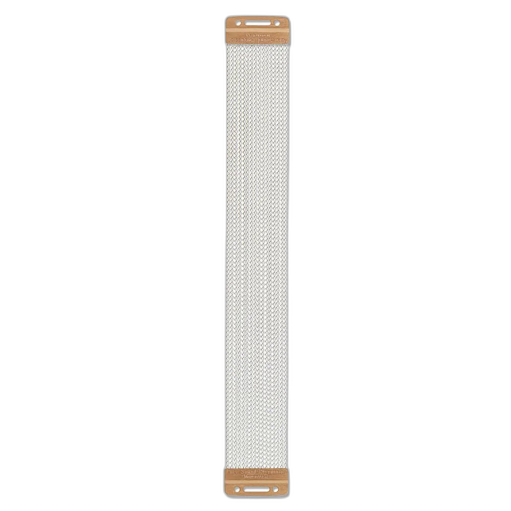 Esteirinha Custom  Series 14'' 16 Fios Puresound P1416