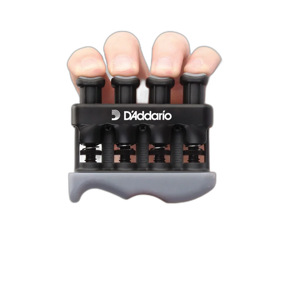 Produto - imagem 1