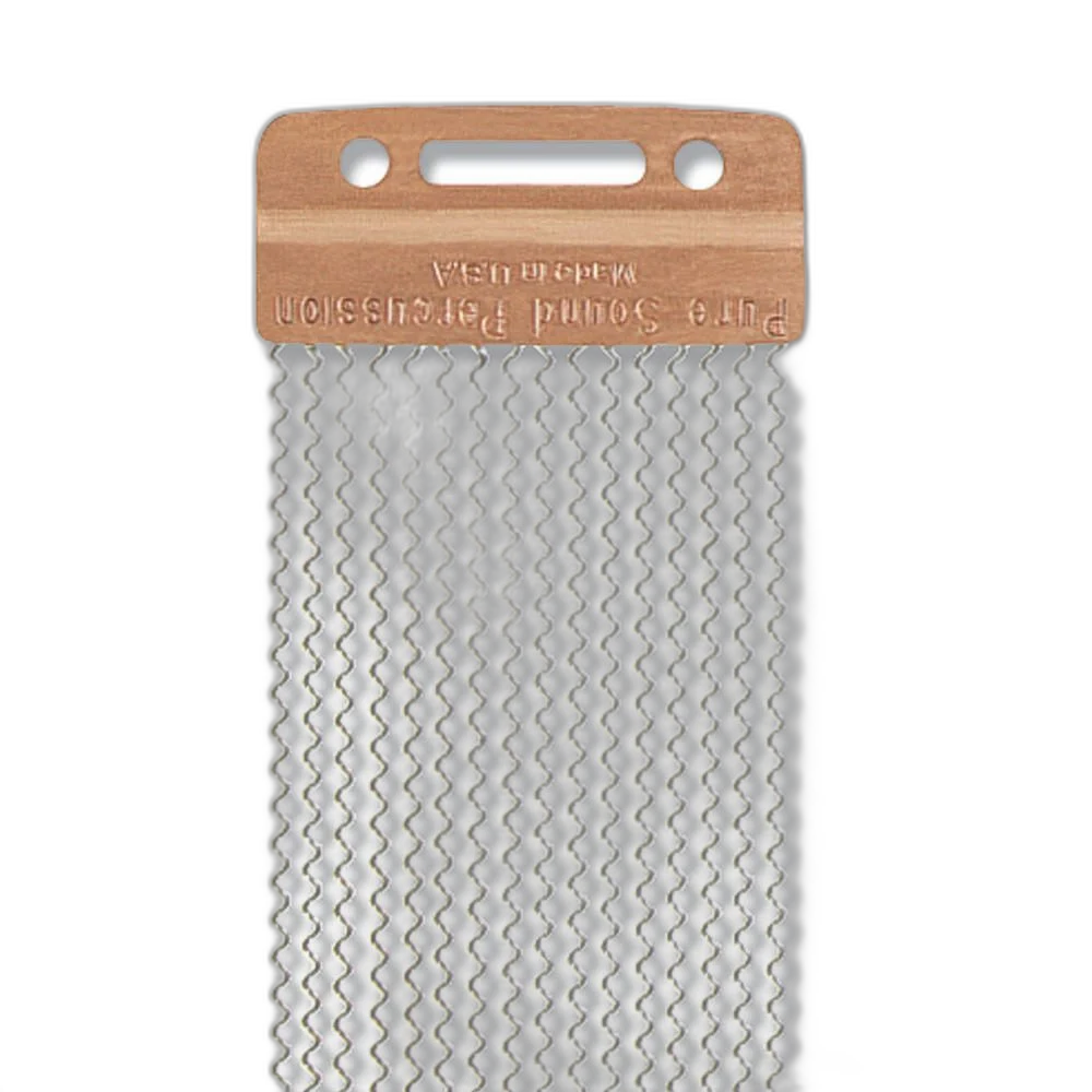 Esteirinha Custom Series14'' 24 Fios Puresound  P1424