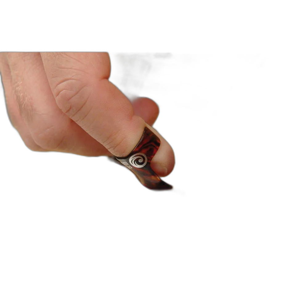 Thumb 4