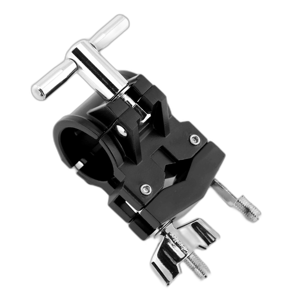 Multi Clamp Para Rack Gibraltar SC-GPRMC