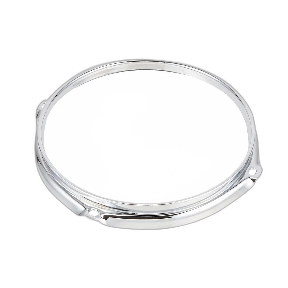 Aro Para Tom 8 - Com 4 Furos Gibraltar SC-0804TT