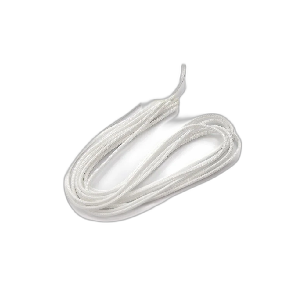 Produto - imagem 1