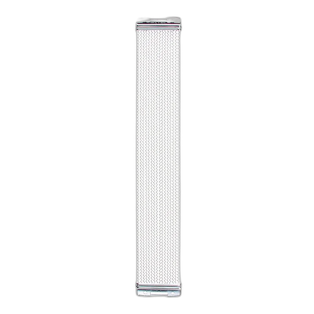 Esteira Para Caixa 12 - 16 Fios Gibraltar SC-216A