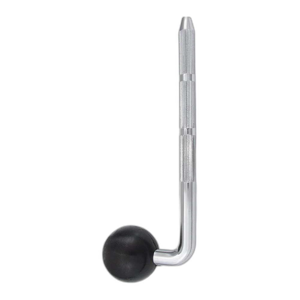 Haste Em L Esfera De 10,5mm Para Tom Holder Gibraltar SC-LBM
