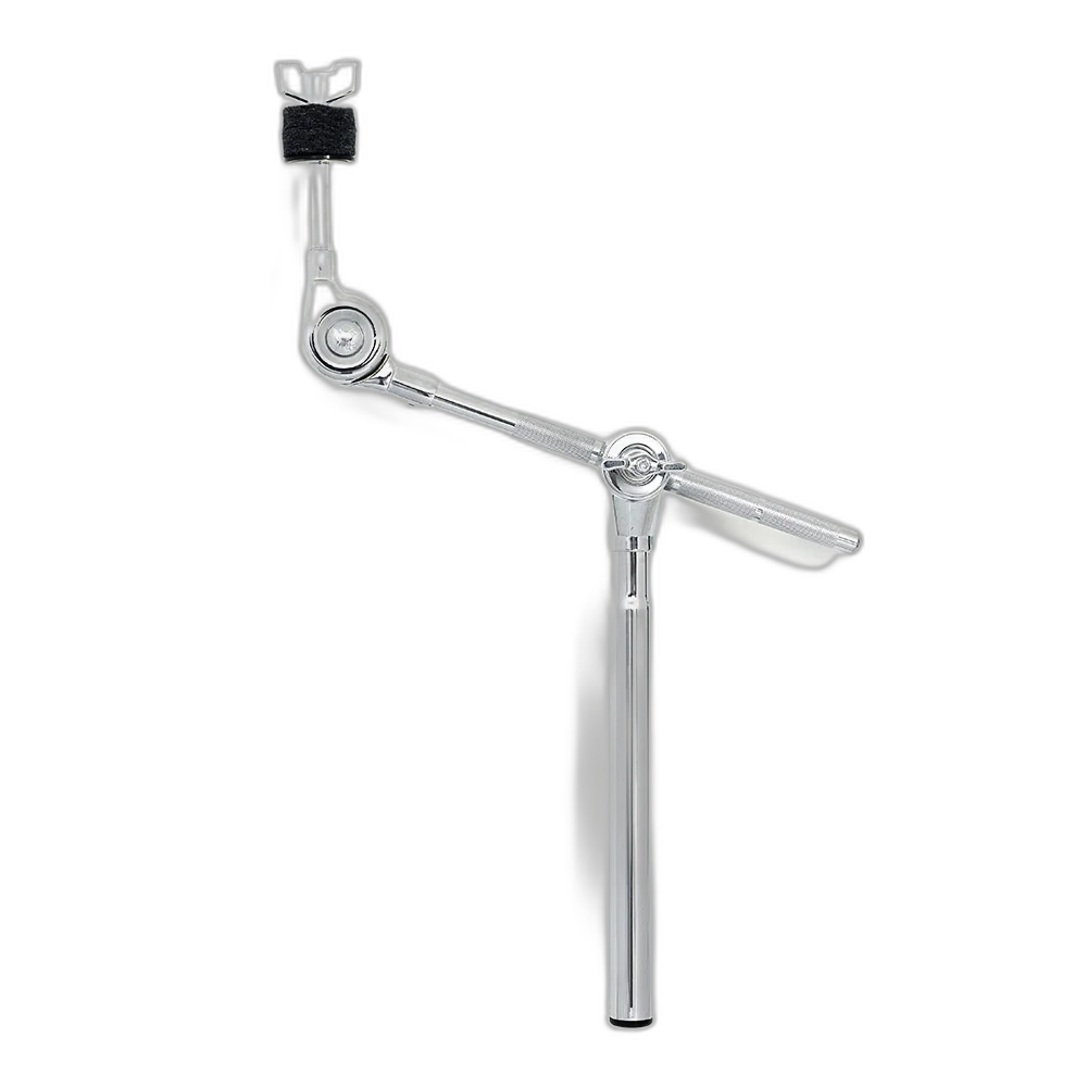 Extensor Para Pratos Modelo Girafa Gibraltar SC-4425MB