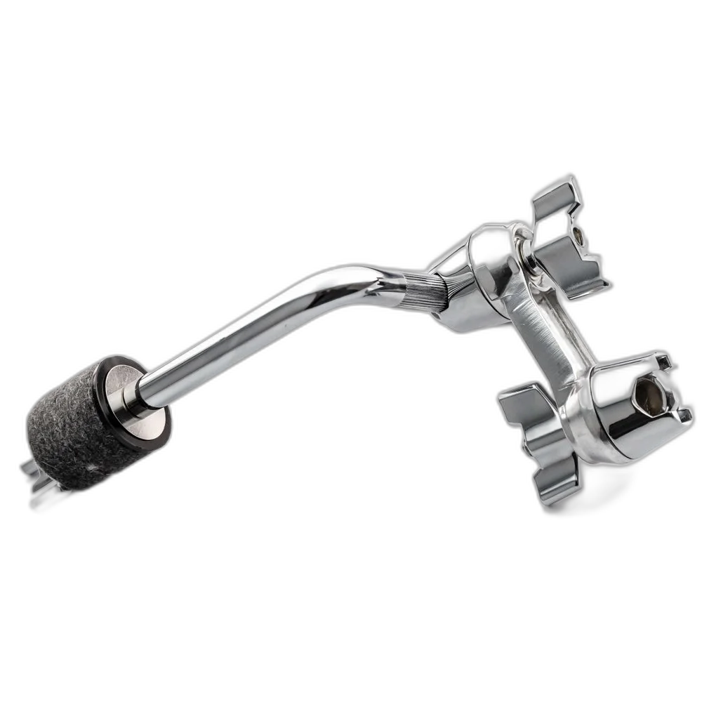 Extensor Para Prato Modelo Girafa Gibraltar SC-CLRA