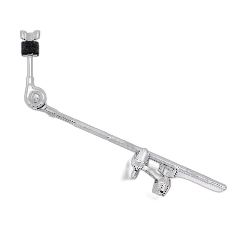 Extensor Prato Modelo Girafa Com Clamp Gibraltar SC-CLBRA