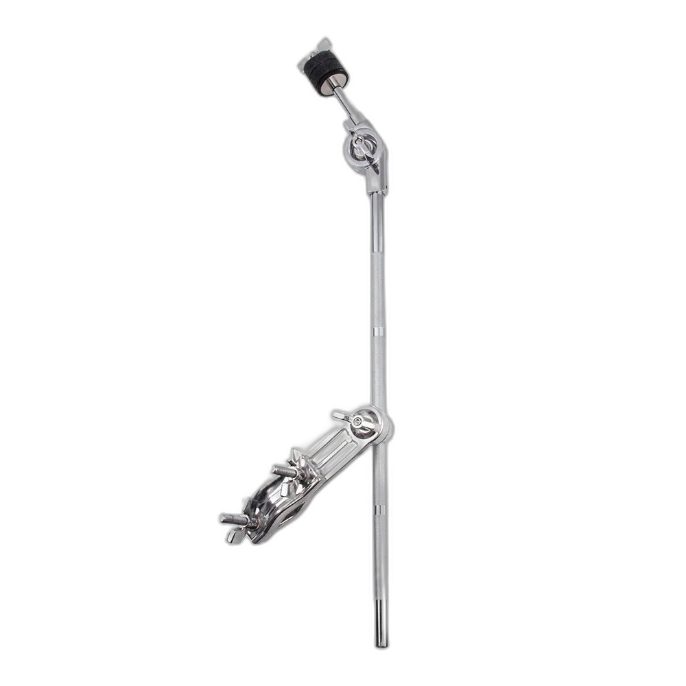 Extensor Com Clamp Gibraltar SC-GCA