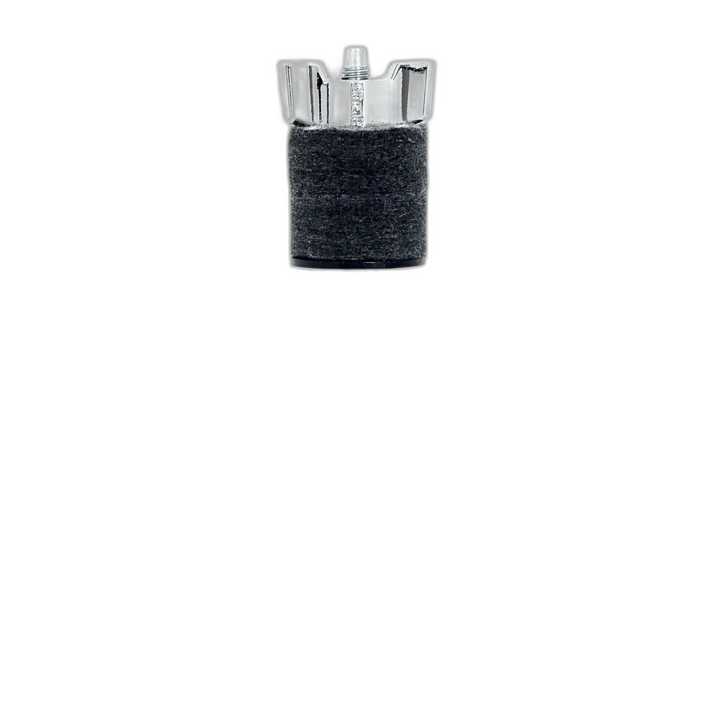 Extensor Mini Stack Gibraltar SC-MCSA6