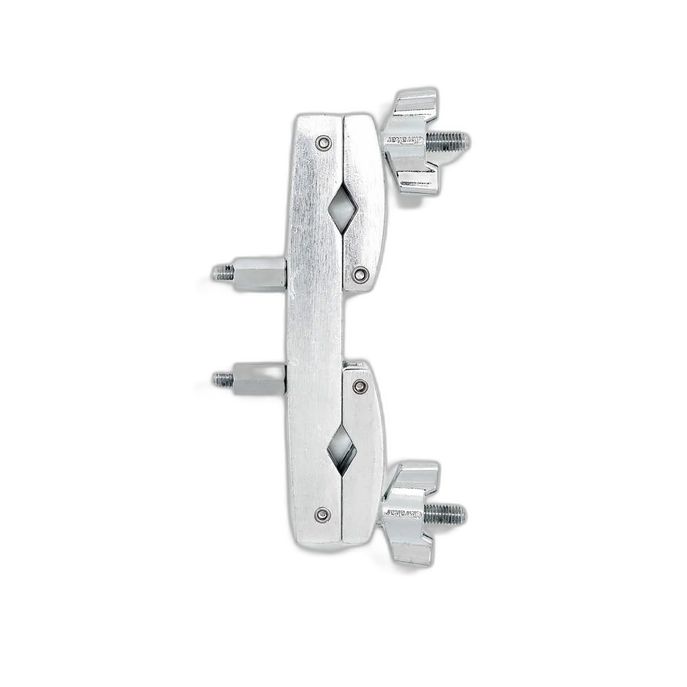 Clamp Standard Gibraltar SC-4425G