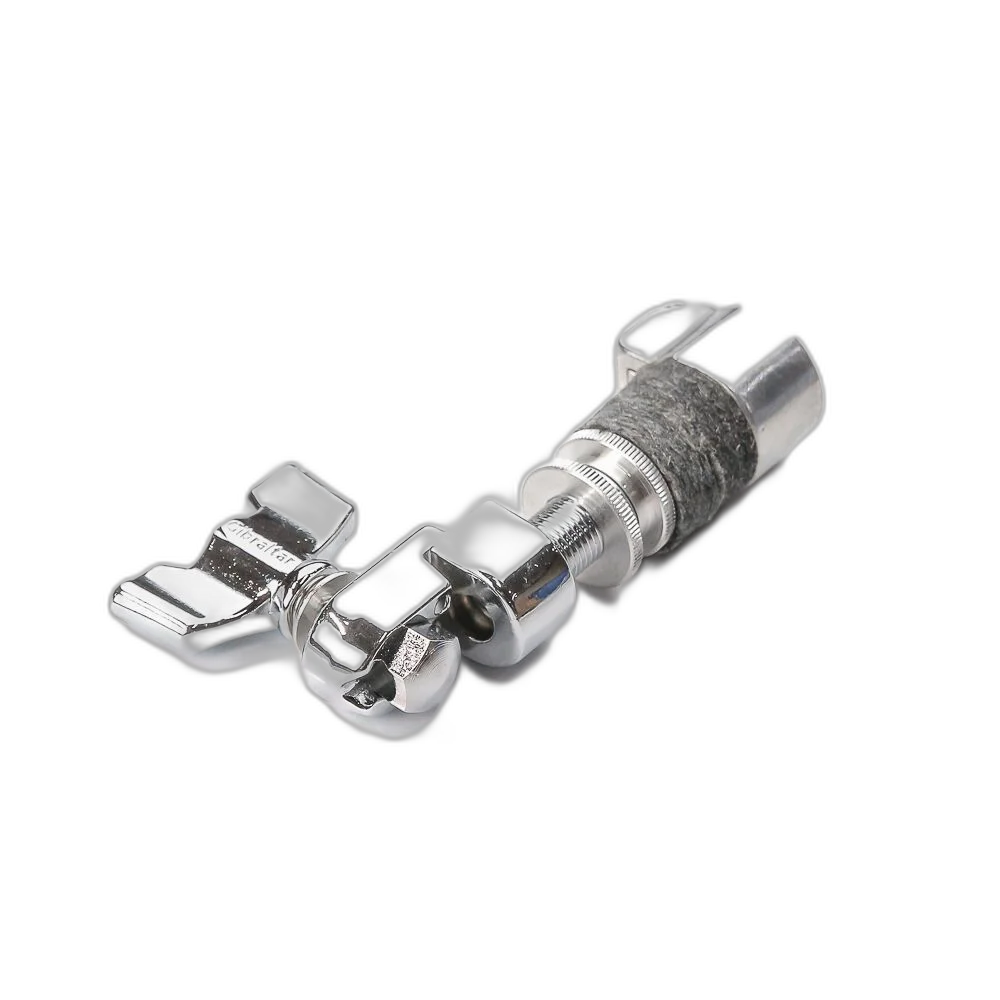 Presilha Para Chimbal Super Gibraltar SC-4420S