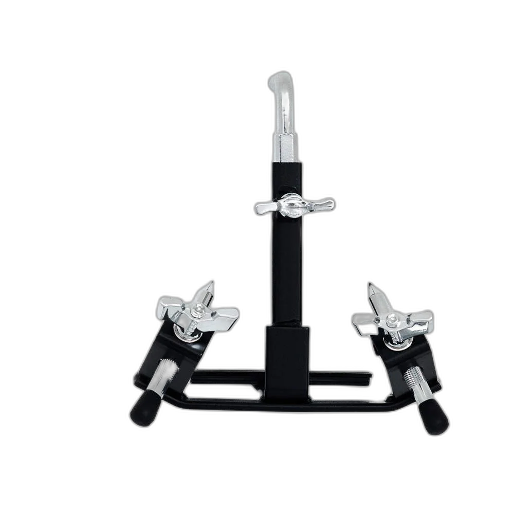 Suporte De Cowbell Para Pedal De Bumbo Gibraltar SC-CBPM
