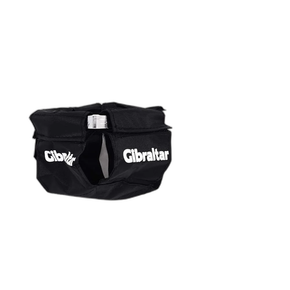 Suporte Para Bebida Gibraltar SC-SDH