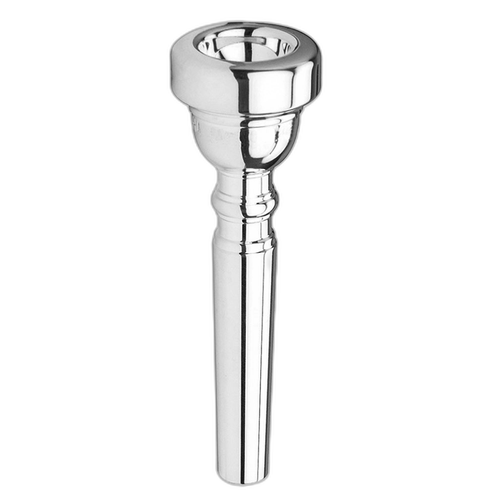Bocal Para Trompete Bb TR-14B4 Yamaha Standard Series