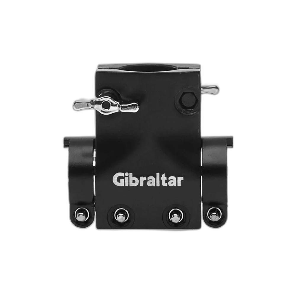 Clamp Pernas T Gibraltar SC-GRSTL