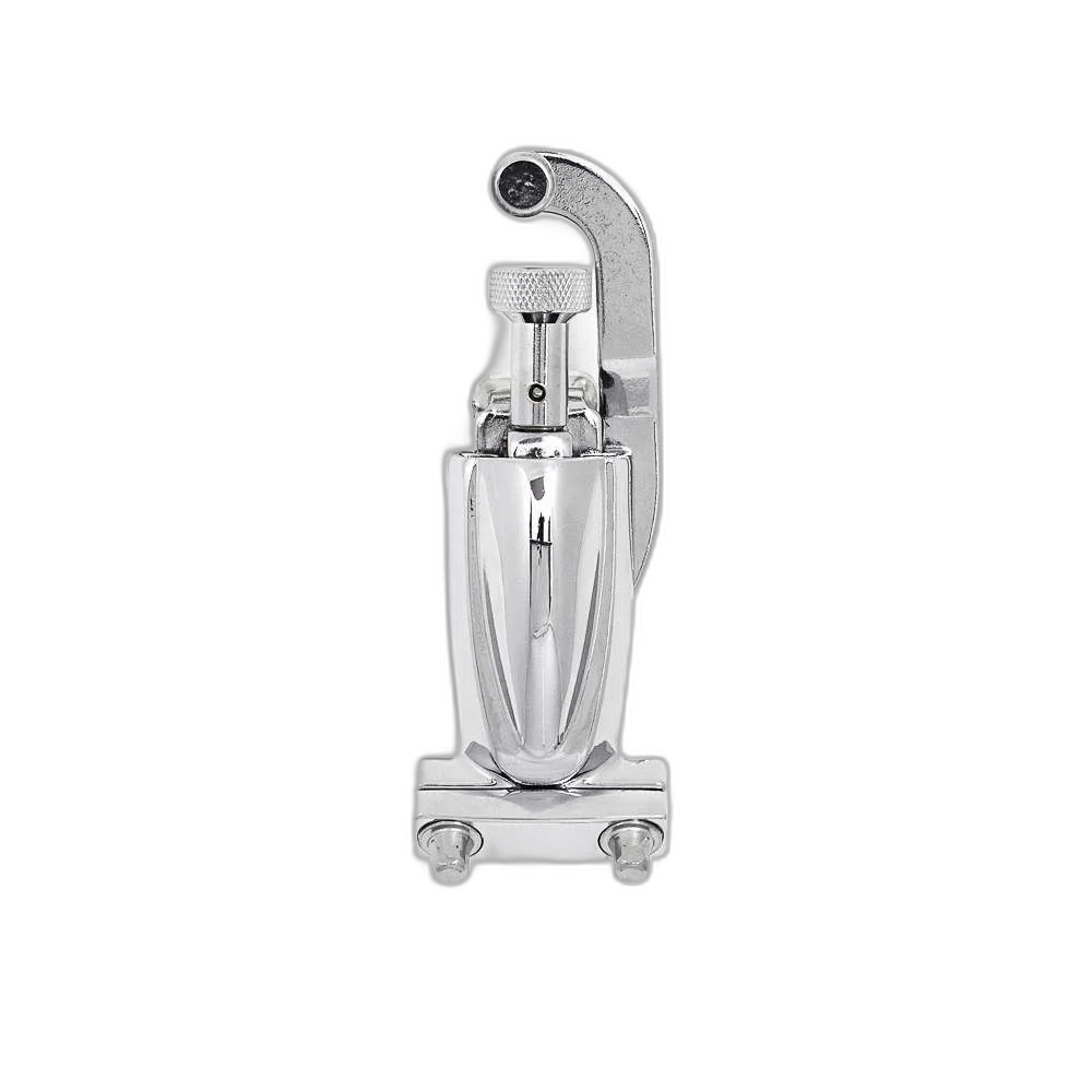 Automático Para Caixa Deluxe Classic Gibraltar SC-DLSTO