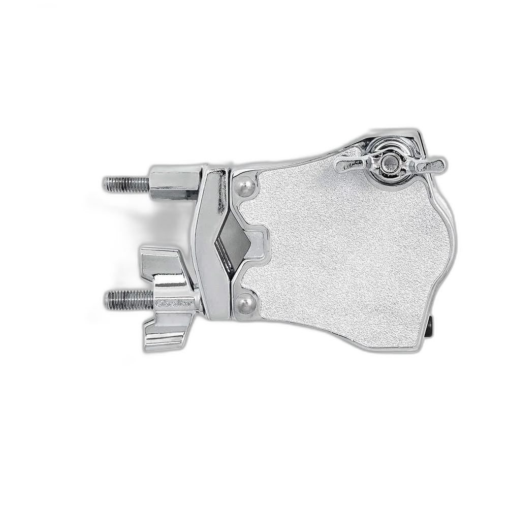 Plataforma Com Clamp Gibraltar SC-SPC
