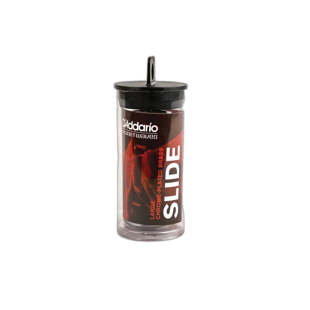 Produto - imagem 1