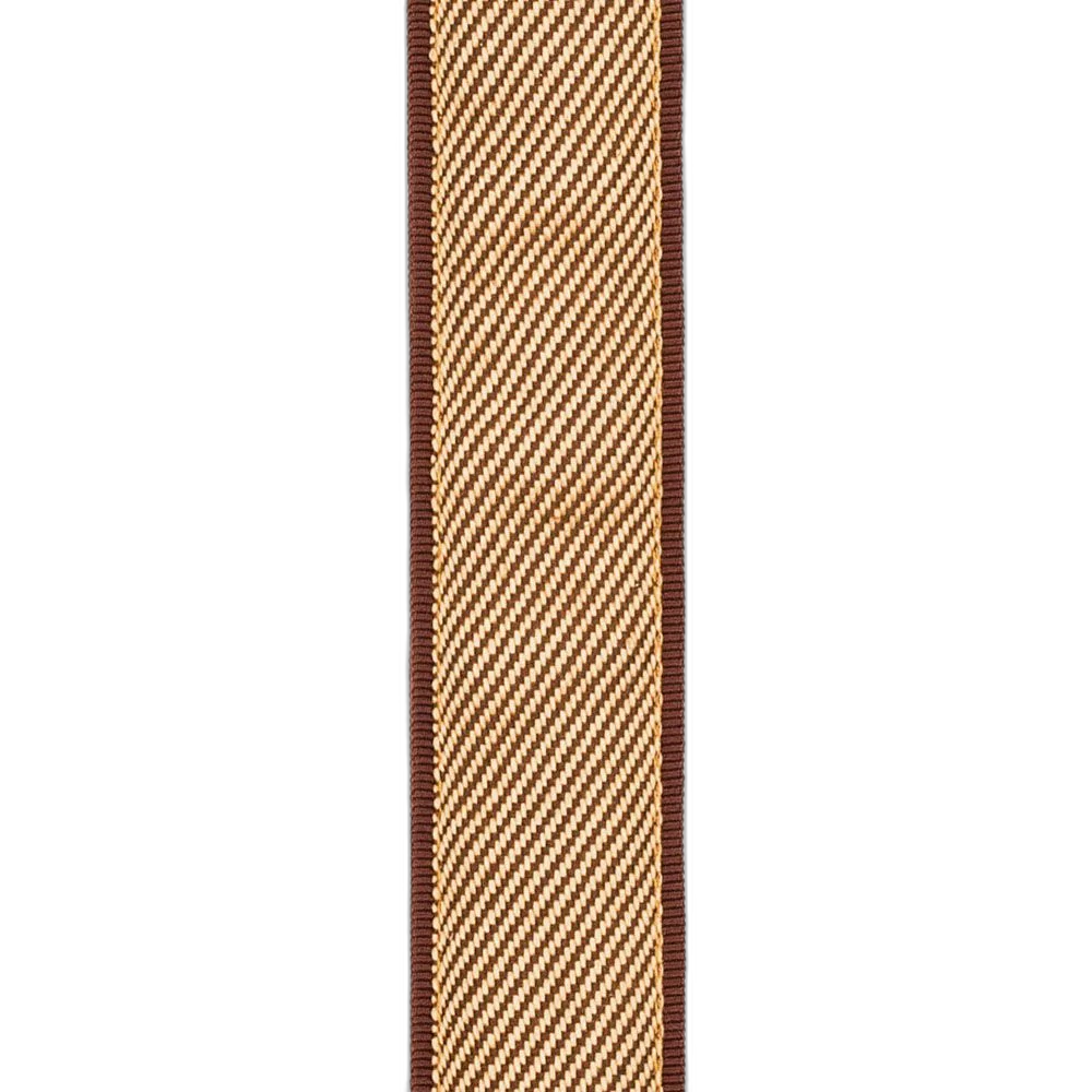 Produto - imagem 1