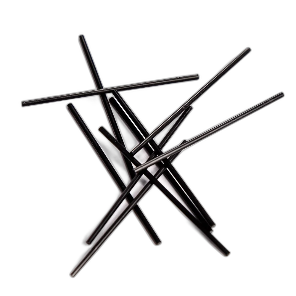 Produto - imagem 1