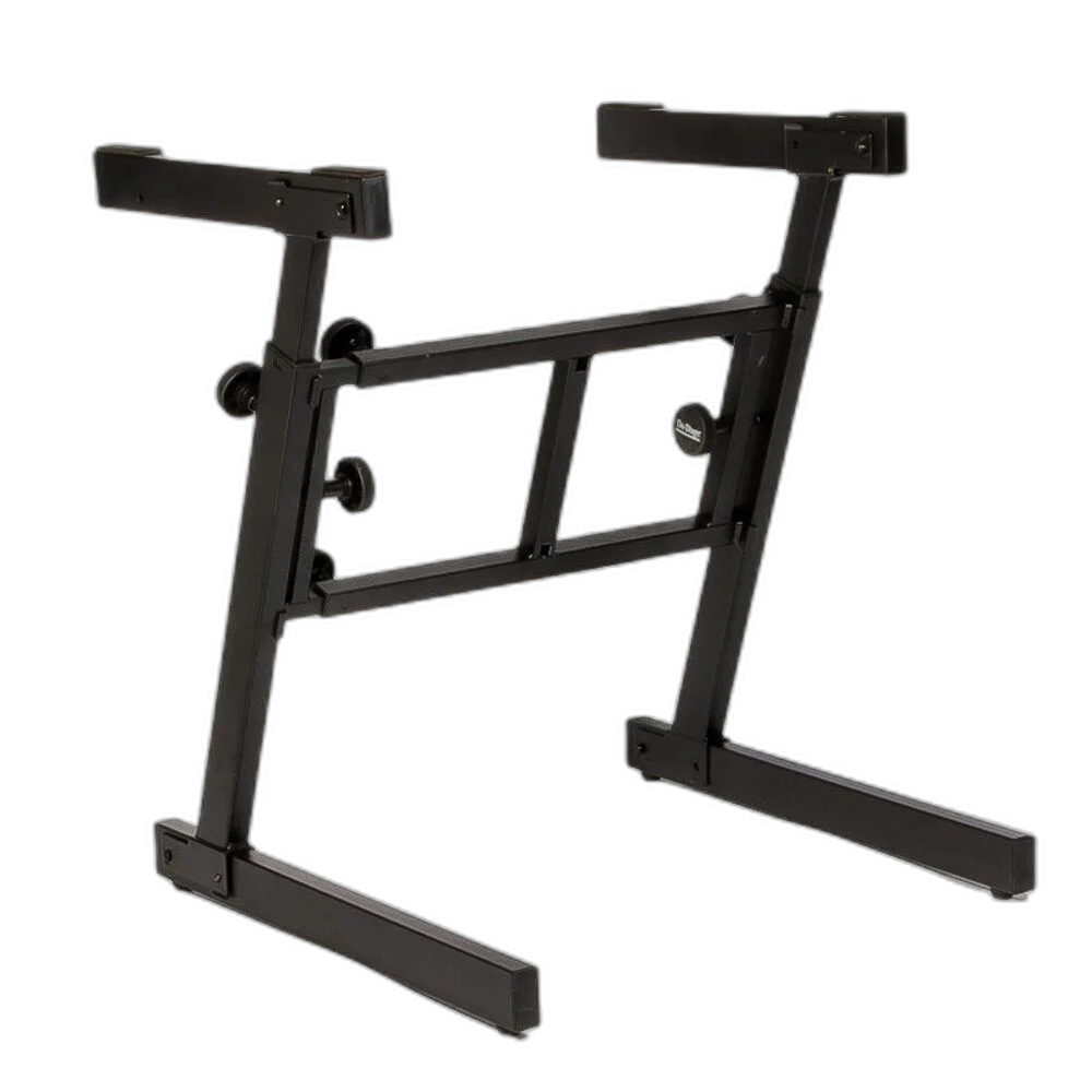 Suporte Para Teclado Dobrável Pro Heavy-Duty On-Stage KS7350