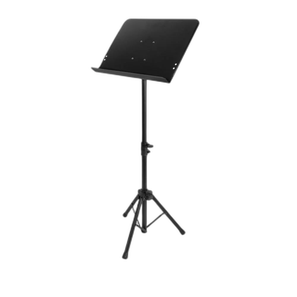Estante Para Partitura Com Base Em Tripe On-Stage SM7211B