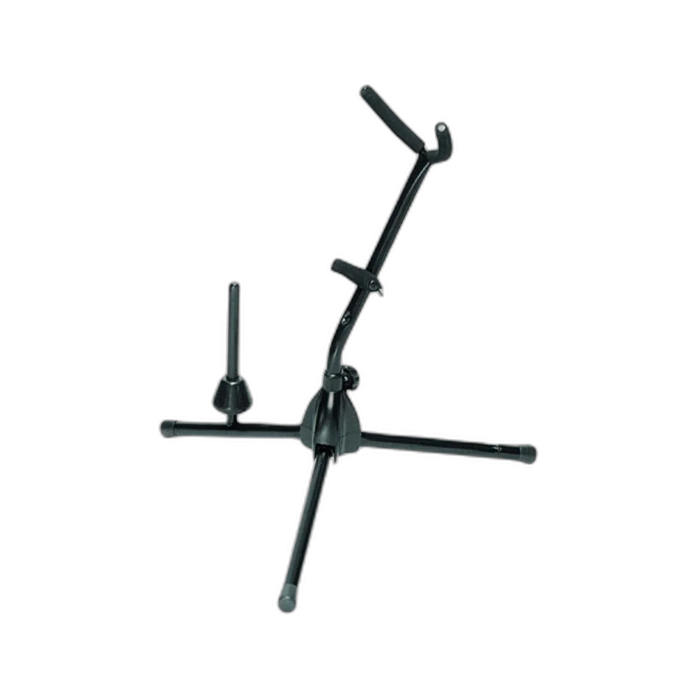 Produto - imagem 1