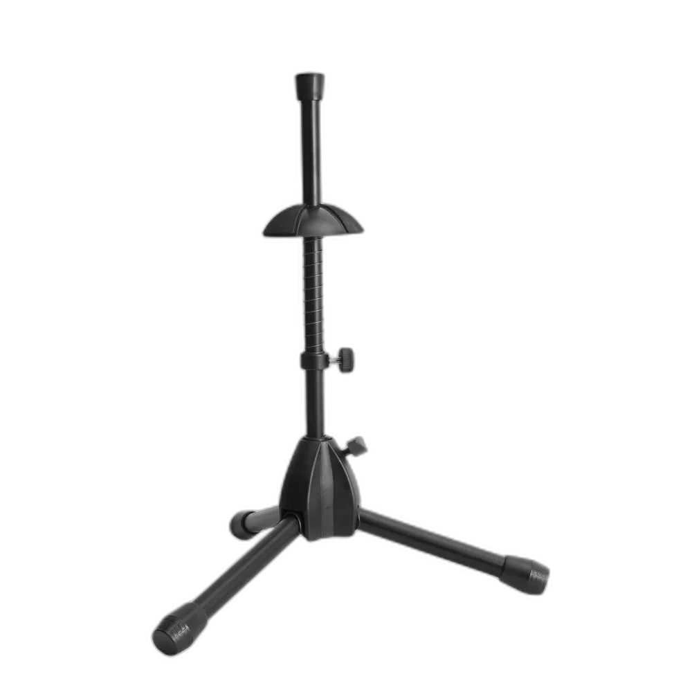 Suporte Para Trompete On-Stage TRS7301B