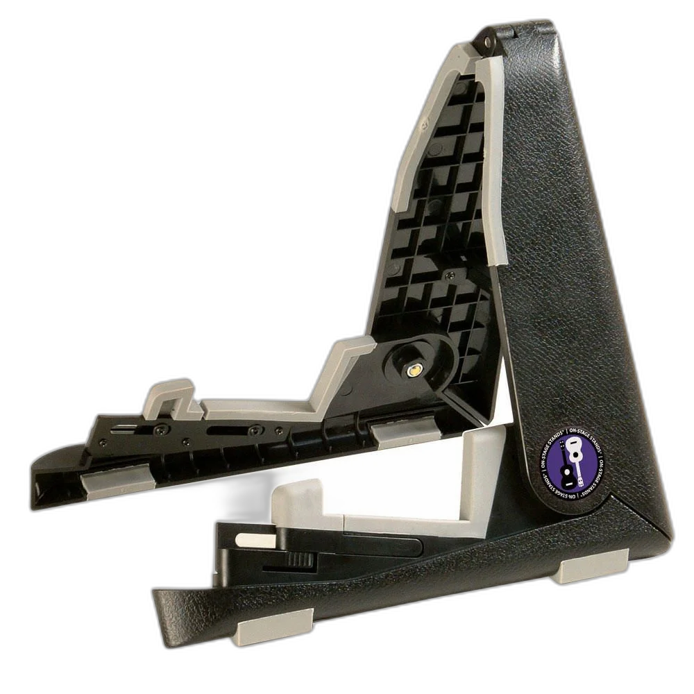 Suporte Dobrável Para Instrumentos Pequenos On-Stage GS6000B
