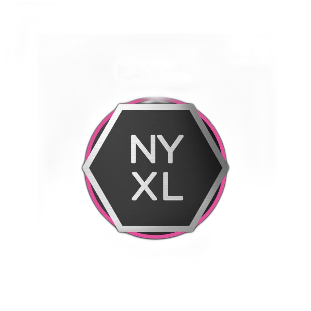 Encordoamento Para Guitarra 09-42 D Addario NYXL0942