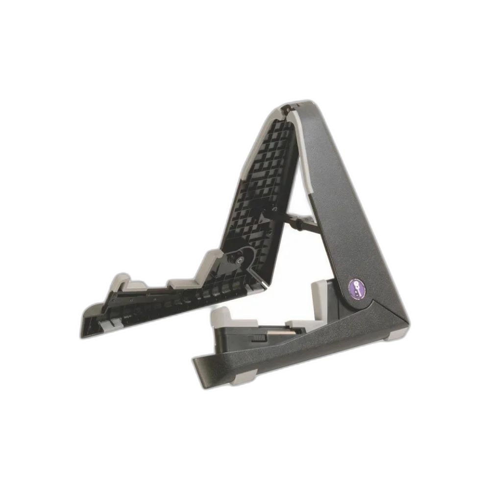 Suporte Dobrável Para Instrumentos On-Stage GS6500