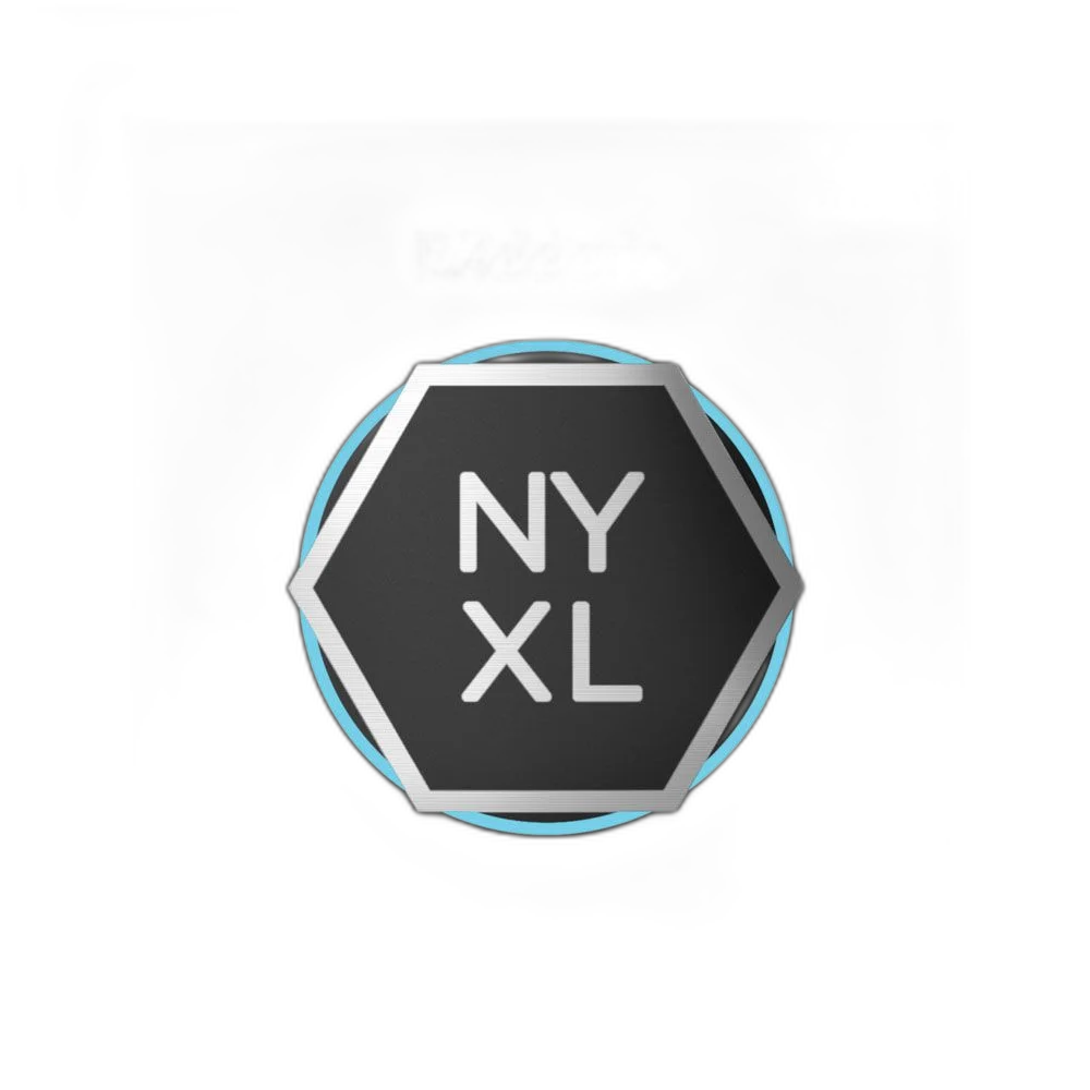 Encordoamento Para Guitarra 11-52 D Addario NYXL1152
