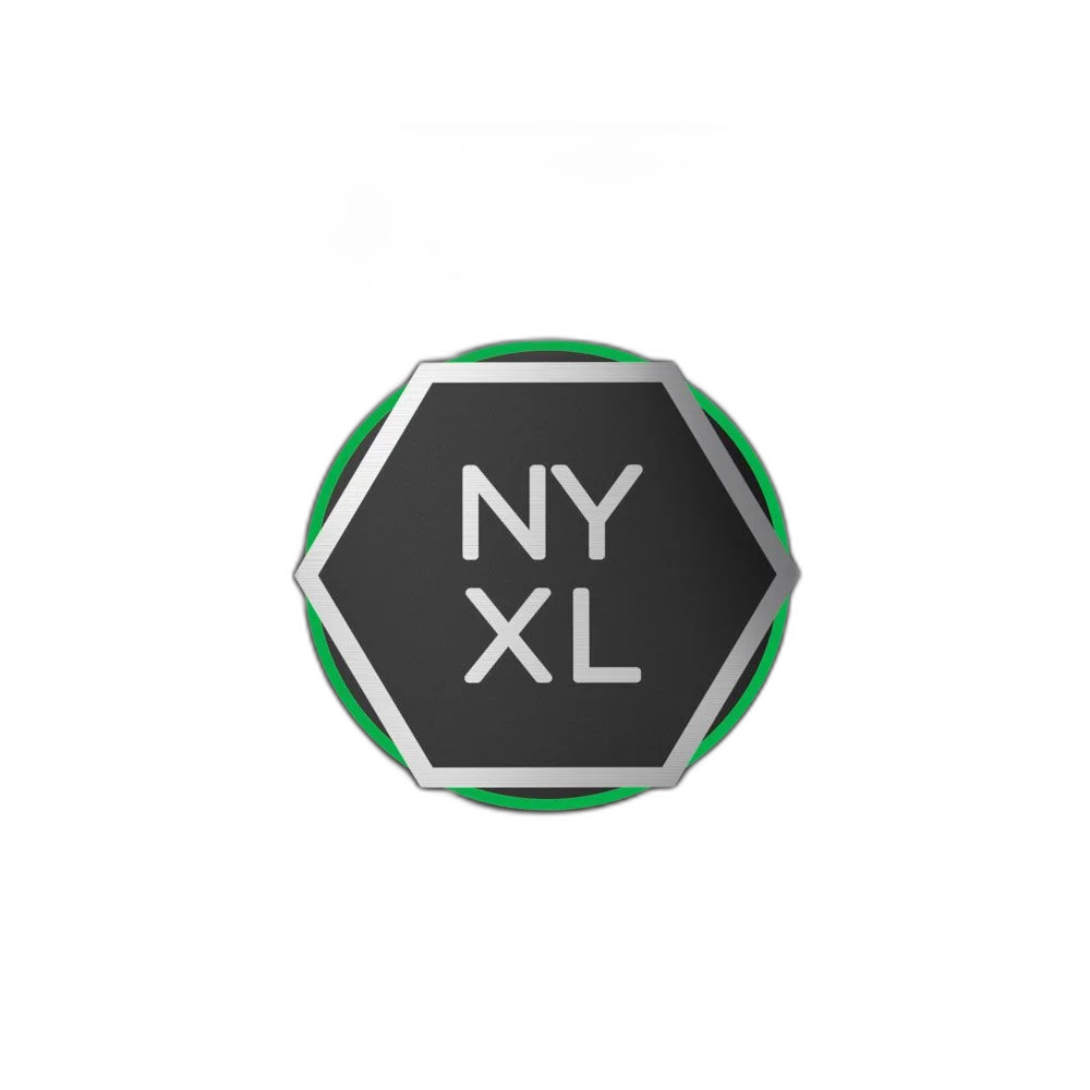 Encordoamento Para Baixo 4C 40-95 D Addario NYXL4095