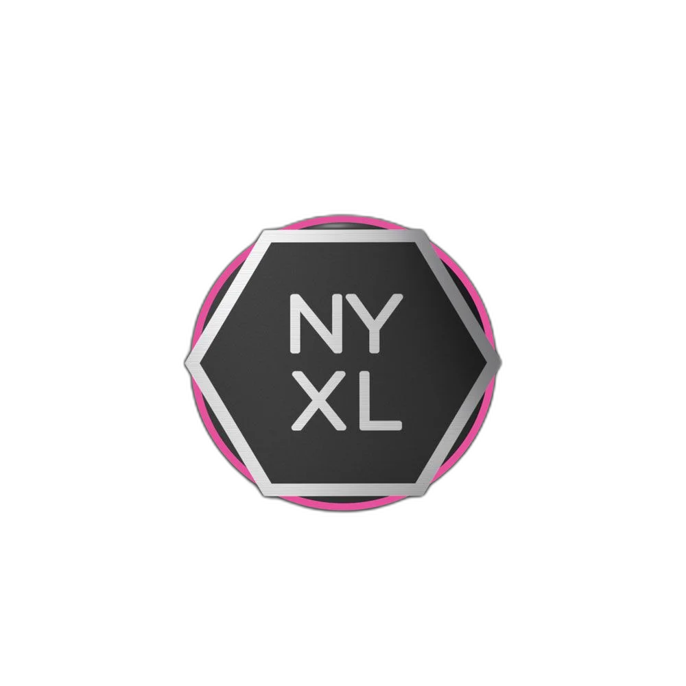 Encordoamento Para Baixo 4C 45-100 D Addario NYXL45100