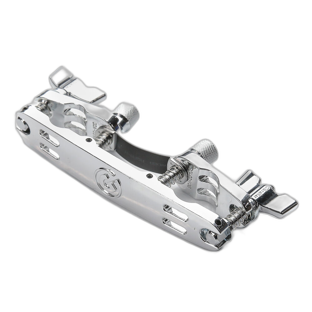 Multi Clamp Com Mola Gibraltar SC-FMC