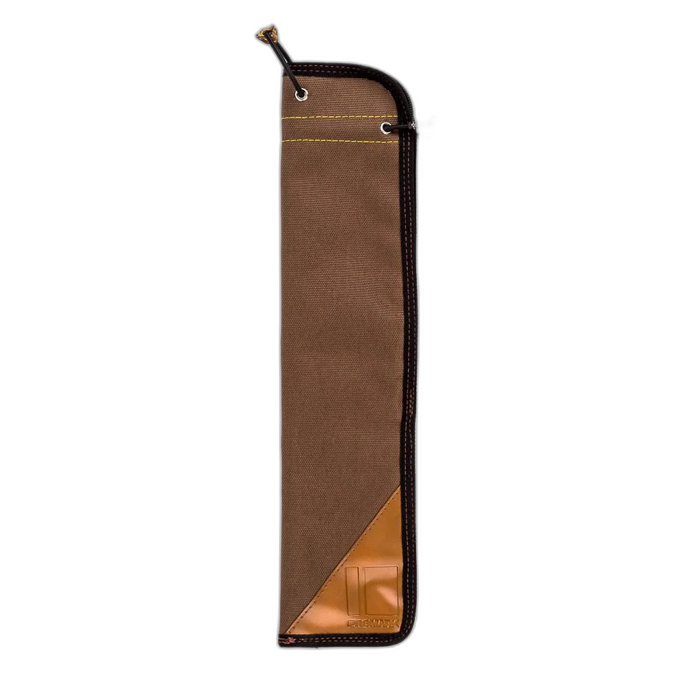 Bag Para Baquetas Sliver Essentials 4 Pares Promark SESB