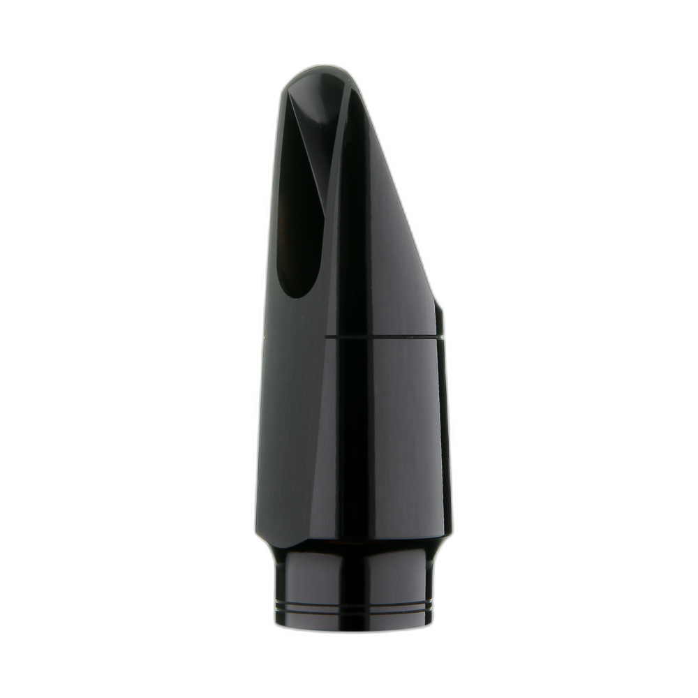 Boquilha Sax Soprano SS5C Yamaha Standard Series VAQ5810