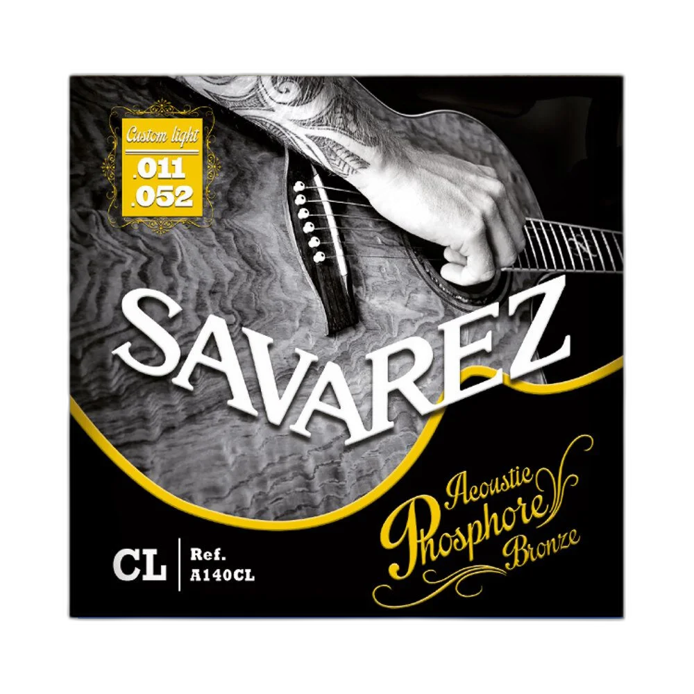 Produto - imagem 1