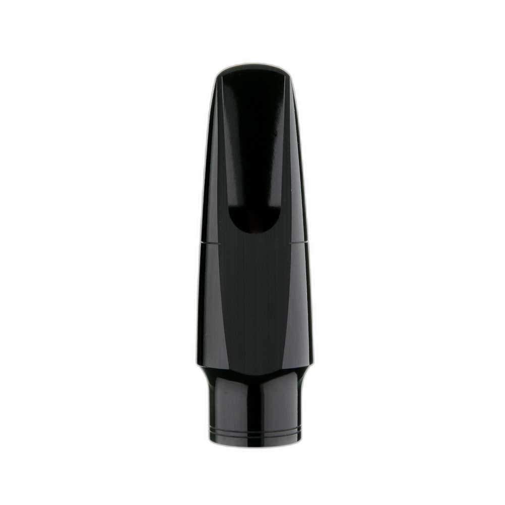 Boquilha Para Sax Alto AS4C Yamaha Standard Series VAQ5850