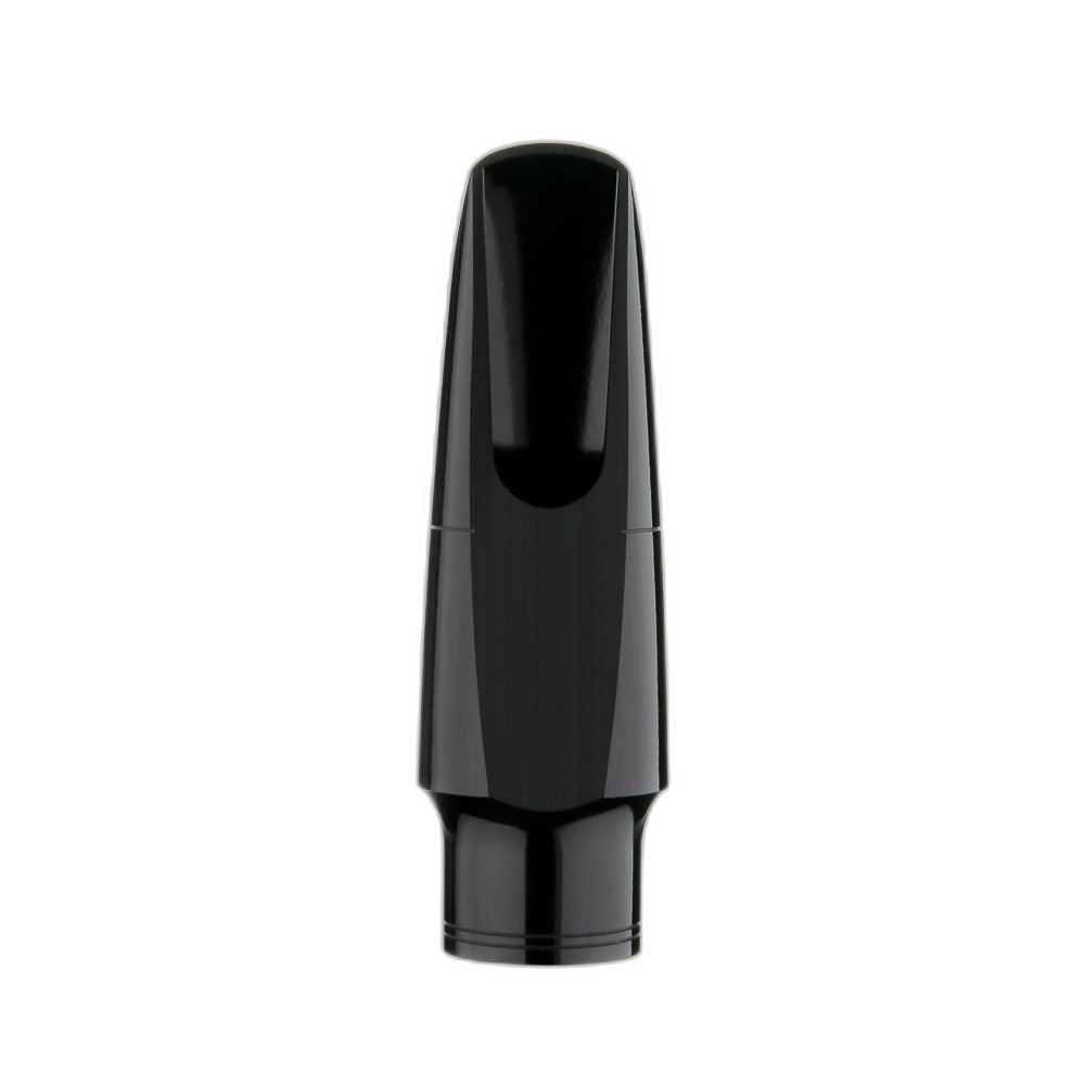 Boquilha Para Sax Alto AS5C Yamaha Standard Series VAQ5870