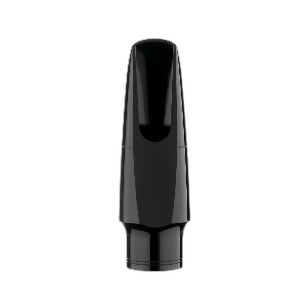 Boquilha Para Sax Alto AS6C Yamaha Standard Series VAQ5880